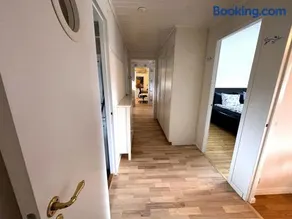 4BDR Beautiful Home near to the city and nearer to the Nature - Image 4
