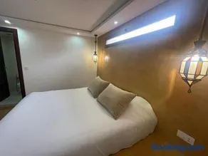Dar-Vida guesthouse - Image 4