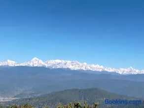 Shubham Home Stay - Image 2