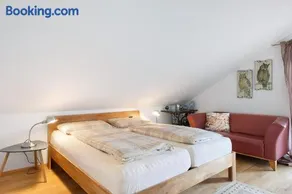 Ferienwohnung Eulennestle - Image 2
