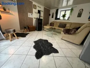 Maison Dans les nuages - Image 5
