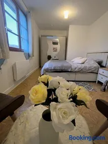 Elegant and cozy city center B&B - Image 1