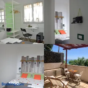 Au Giardin - Image 3
