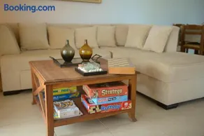 Blue Harmony Villas - Image 3