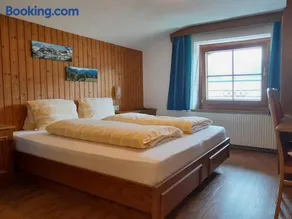 Pension zu Hause - Image 2