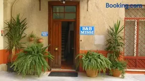 B&B Missi - Image 5