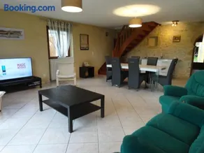 Gite De Rouffiac - Image 4