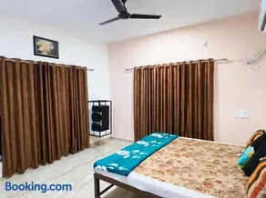 Sahyadri Farmhouse with Pvt POOL - Image 4