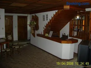 Family Hotel Kalina - Image 4