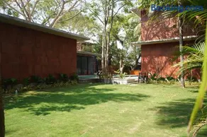 Salt Air Beach Villa - Image 4