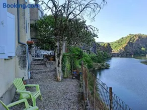 Les reflets du tarn - Image 1