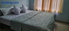 IDAM Homestay Ponmudi - Image 2