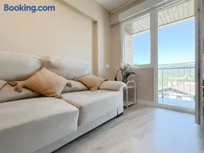 Apartamento vacacional Zamudio - Image 4