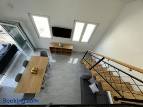 Apartment Olyntha - Image 2