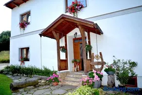 Apartmány Tones - Image 1