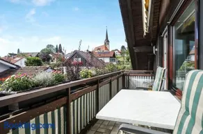 Ferienwohnung Irmi - Image 2