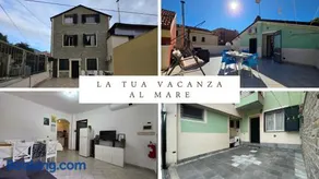 La tua Vacanza al Mare - Image 1