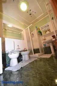Casa Stella, una finestra sulla Valle Argentina - Image 3