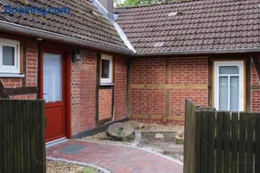 Ferienwohnung Meta's Hof - Image 1