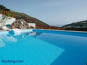 Villa Braou - Image 3