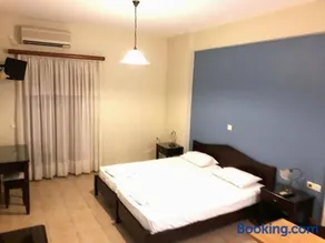 Sirius Hotel - Image 1