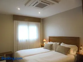 Hotel Kamiñoko - Image 5