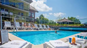 Antalya Pokoje i Apartamenty - Image 2