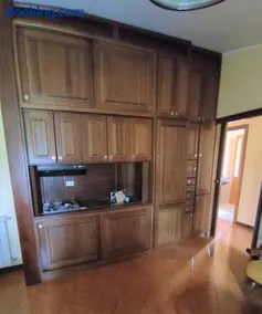 CASA GIULIA - Image 2