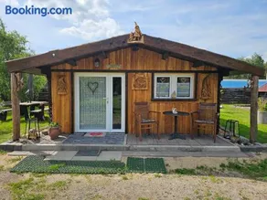 Wichtelhütte - Image 5