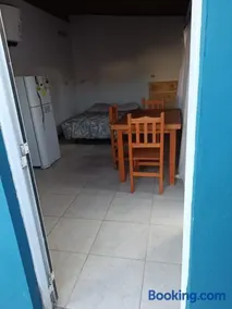 departamento mar de ostende - Image 2