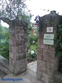 B&B Sette Fratelli - Image 2