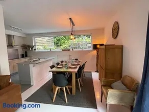 GRANDE MAISON COZY, SUD, 15 MIN SPA FRANCORCHAMPS - Image 1