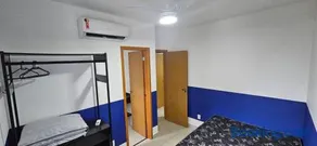 Apto em Cond Resort em Ubatuba - Image 4