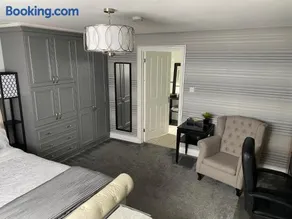 Hansom House - Image 3