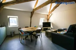 Le Remarquable , appartement avec climatisation - Image 2