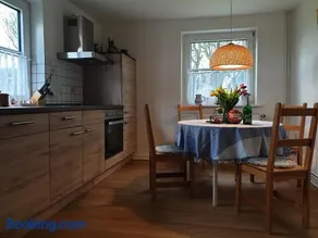 Peerblick - Image 4