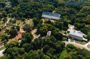 VILLABOGArT Esküvő-és Rendezvényhelyszín - Image 1