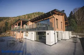Der Hof - Perntal Retreat - Image 3