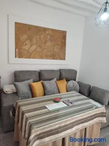 Casa Cueva - Image 5