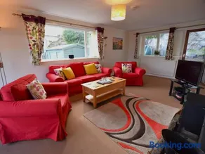 2 Bed in Lochgilphead oc-ag692 - Image 3