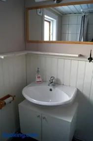 Värmlandsstugan - Image 2