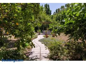 Le Dimore di Hanqorias - Image 2