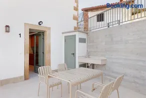La casa de allá Apartamentos rurales en Camoca Asturias - Image 5