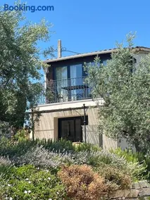 Maison D amis le mas de l esper - Image 1