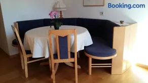 Ferienwohnung Valentin - Image 3