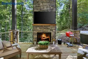 The Dream Catcher Home - Image 4