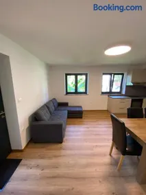 Apartma Pri Stajerki - Image 4
