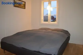 Litet mysigt hus i Östra Göinge - Image 1