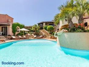 Holiday Home Dalia 18 - Vista Village by Interhome - Image 1