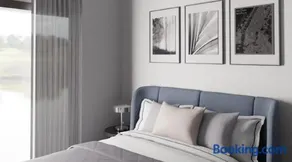 Madrid Suites Moncloa-Aravaca, SOLO CHECK IN ON LINE - PARKING GRATUITO - Image 2